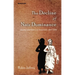 The Decline of Nair Dominance: Society and Politics in Travancore 1847-1908