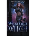 Wickedest Witch