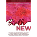 Birth New