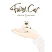 Fairy Cat Vol. 1