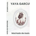 Yayá Garcia