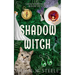 Shadow Witch