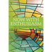Now with Enthusiasm: Charism, God's Mission and Catholic Schools Today