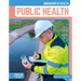 Public Health