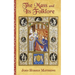 The Mass and Its Folklore