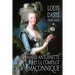 Marie-Antoinette et le complot maçonnique