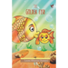 The Golden Fish