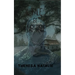 A Tale of No Face