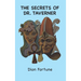 The Secrets of Dr. Taverner