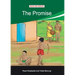 The Promise