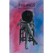 Feelings