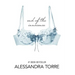 The End of the Innocence