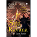 Sita and Ravana: The Last Battle: Adbhut Ramayana Retold