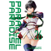 Parallel Paradise Vol. 26
