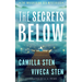 The Secrets Below