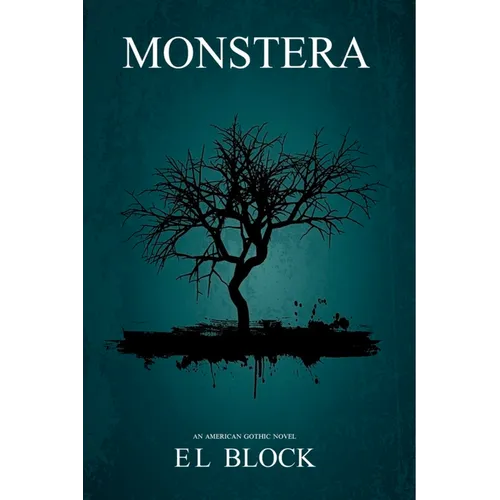 Monstera