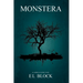 Monstera