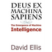 Deus ex Machina sapiens