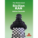 The Modernized Sicilian Kan