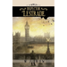 The World of Inspector Lestrade: Historical Companion to the Inspector Lestrade Series
