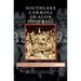 Southlake Carroll Dragon Football