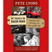 My Travels on Racer Road: Can-Am and Formula 1 in Their Golden Age
