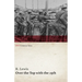 Over the Top with the 25th (WWI Centenary Series)