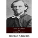 Abide in Christ