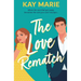 The Love Rematch
