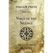 Voice of the Silence