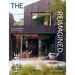 The Reimagined Home: Sustainable Spaces Created with Joy