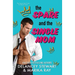 The Spare and the Single Mom