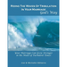 Riding the Waves of Tribulation in Your Marriage, God's Way