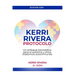 Kerri Rivera Protocolo