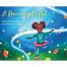 A Dancing Night