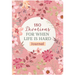 180 Devotions for When Life Is Hard Journal