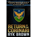 Ep.#13 - "Return of the Corinari"