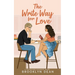The Write Way for Love