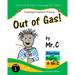 Out of Gas!: Transportation Story (ASL Sign Language Signs)