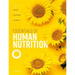 Essentials of Human Nutrition 6e