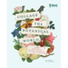 Rhs Collage the Botanical World: 1,000+ Fantastic & Floral Images to Cut Out & Collage