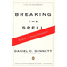 Breaking the Spell: Religion as a Natural Phenomenon