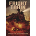 Fright Train