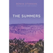 The Summers