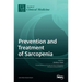 Prevention and Treatment of Sarcopenia