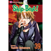Skip-Beat!, Vol. 39