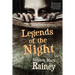 Legends of the Night