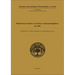 Medizinische Schriften Von Erfurter Akademiemitgliedern Um 1800