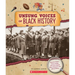 Unsung Voices of Black History (from the Archives)