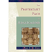 The Protestant Face of Anglicanism